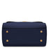 Armonia - Leather handbag